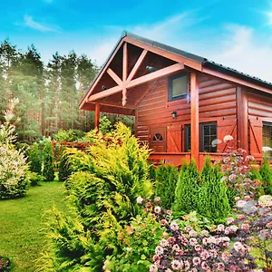 https://ferienhaus-franziska.kolobrzeghotels.com