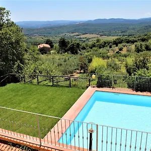 https://il-fico-moro.it-tuscanyhotel.com