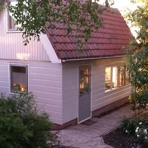 https://very-nice-cottage-in-durgerdam-with-private-garden-free.amsterdamhotelsnl.com