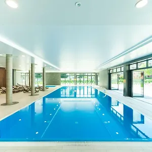 https://apartament-nova-polana-kolobrzeg-polanki-park.kolobrzeghotels.com